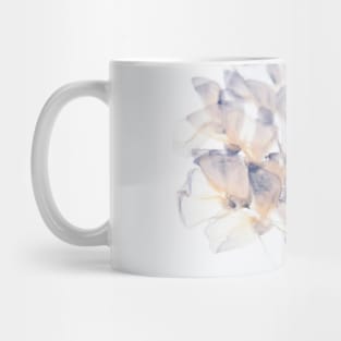 Floral Mug